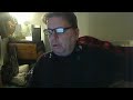 stickam