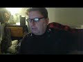 stickam