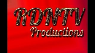 Red Devils News Tv - 8282019 - Live Stream