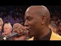Floyd Mayweather Vs Ricky Hatton Full Fight images Floyd Mayweather Vs Ricky Hatton Full Fight