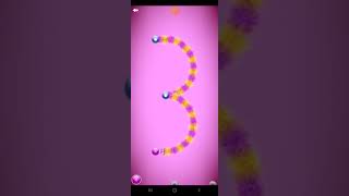 Letter School French Hwt Style Numbers Part 3 1-5 D