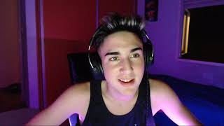 HOW TO CHEAT IN A FORTNITE SOCCER GAME Fortnite Funny Fails and Daily Wtf Moments