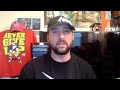 Several MAJOR WrestleMania XXX Matches Coming Out Of WWE Creative Meetings