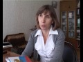 Груз-200