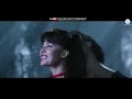 Beat Pe Booty A Flying Jatt Tiger S Jacqueline F images Beat Pe Booty A Flying Jatt Tiger S Jacqueline F