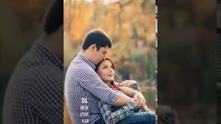 New hindi whatsapp status || CHEHRA KYA DEKHTE HO ||