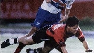 dIaN-rJ_7Ts Video Image
