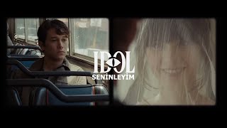 Seninleyim - Biz Idol Jungkook - Still With You Türkçe