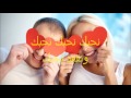 شابه