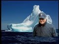 Title:Matt Weinstein: What Bernie Madoff Couldn't Steal From Me Description:Award-winning inspirational speaker Matt Weinstein was on vacation in Antarctica when he learned via satellite telephone that he had lost his entire life savings in the Bernie Madoff scandal. In this excerpt from his highly personal, interactive and entertaining program, Matt Weinstein recounts the inside story of the highly-secretive Madoff fund. But there is something else I discovered that is much more important, says Matt. And that is how to survive life's inevitable downturns with a ...