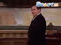 scafy