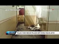 Pelaku Video Mesum Pelajar SMP Dikenai Wajib Lapor
