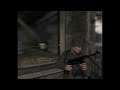 Just an average let's play: Sniper Elite V2 #3