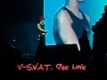 20071221 - Vanness Wu@Gigi Leung Concert