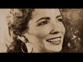 Keep On The Sunny Side - June Carter Cash