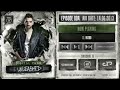 Episode 004 | Digital Punk - Unleashed (powered by A² Records)