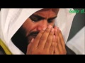 Beautiful Emotional || Dua Qunoot || Crying || Heart Touching Dua By Mishary Al Afasy