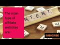 Affiliate marketing pro tips in 2021. Hibzy24