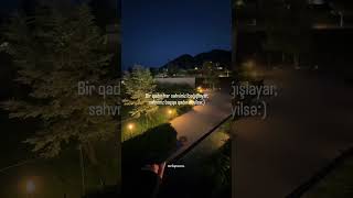 Bir Qadın Hər Şeyi Bağışlayar... Amma Başqa Qadını Heç Vaxt