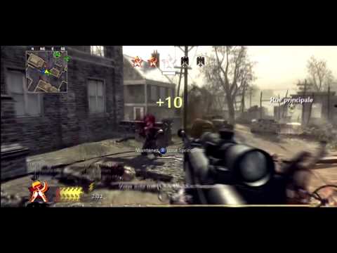 SUP3R Raaw | Introducing | By Ants