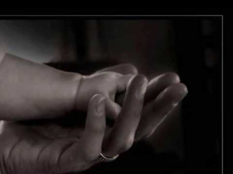 Infinito Video