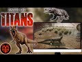 🦖HOW to GET Path Of Titans PC⚡️Laptop DOWNLOAD TUTORIAL 2024🦕No Charge