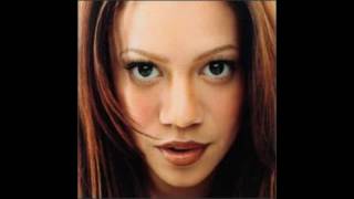 Watch Tracie Spencer Not Gonna Cry video