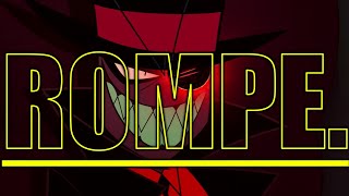 Los Códigos Secretos Para D Heart En Villanos Cada Episodio - Villainous
