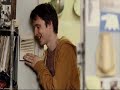 mountain dew chuck norris commercial