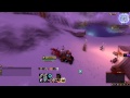 WoW Leveling: Ep 71 - Winterveil and Winterspring