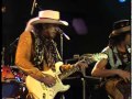 Stevie Ray Vaughan - Live at Montreux (1985) FULL CONCERT