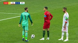 dIhaQ4OfA3Y Video Image