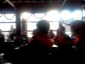 Manchester United Supporters Club Canada