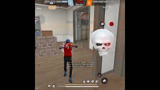 1Vs4 With Derest Egele Ban Editz