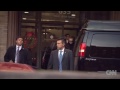 Hillary Clinton to testify on Benghazi