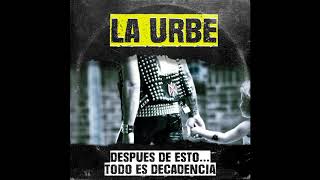 La Urbe - Loko
