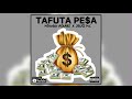 Mdogo Askari Ft Jeusi Mc - Tafuta Pesa | Singeli Audio