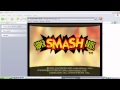 Como Desbloquear Todos Los Personajes De Super Smash Bros 64 Sin Pasarse La Story