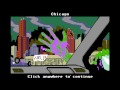 Minigames - Organ Trail #2 - Everything's Looking Up