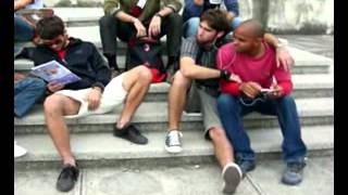 VER VIDEO GRATIS GAYS ver video gratis gays: