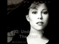 Mariah Carey - Daydream (1995) - Full Album