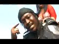 Portmore Empire (Lisa Hype, Gaza Kim, Blak Ryno, Kartel & Merital) - Go Go Club Riddim Medley (Raw)