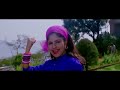 Balmaa Full Romantic Nash Wadhavan Ayesha Jhulka Balmaa Full Romantic Nash Wadhavan Ayesha Jhulka