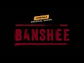 Banshee 3x09 Promo "Even God Doesn't Know What to Make of You" (HD)