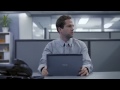Recep Vedik 4 Fragman 2014 720p Hd