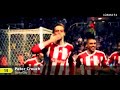 Top 100 Goals of the Year 2012 Top 100 Goals of the Year 2012