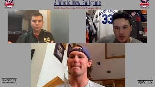 Bobby Witt Jr., Top Prospect in the Kansas City Royals Organization