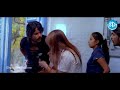 Super Movie Ayesha Takia Nagarjuna Love Scene