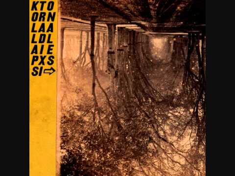 Kollapz Tradixional (Thee Olde Dirty Flag) Video