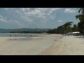 Chaweng beach Koh Samui